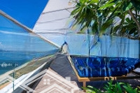 Hàng Ngộp - Căn 2 Phòng Ngủ(54M2) Giá Bán 1 Tỷ 670 Triệu - Full Nội Thất (Tổng 100% Giá Căn Hộ, Đã Gồm Vat)