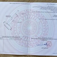 Cần bán 2 lô liền kề tại Hải Thành 2 - Đường trước mặt rộng 7m - Diện tích 90m2 - Ngang 4m - Giá chỉ loanh quanh hơn 25 triệu/m2  Hoàng Tráng BDS  0981 05 3456