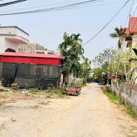 Cần bán 2 lô liền kề tại Hải Thành 2 - Đường trước mặt rộng 7m - Diện tích 90m2 - Ngang 4m - Giá chỉ loanh quanh hơn 25 triệu/m2  Hoàng Tráng BDS  0981 05 3456