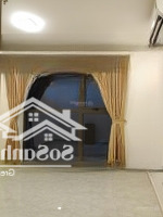 Cho Thuê Căn Hộ Park Legend, 1 Phòng Ngủ 1 Vệ Sinh 50M2, Nội Thất Cơ Bản Giá Bán 11 Triệu/Tháng, 0908435880