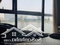 Cho Thuê Căn Hộ Chung Cư Cao Cấp Vinhomes Skylake , Nội Thất Đầy Đủ, View Hồ