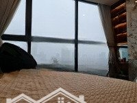Cho Thuê Căn Hộ Chung Cư Cao Cấp Vinhomes Skylake , Nội Thất Đầy Đủ, View Hồ