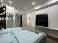 Chuyên Cho Thuê Căn Hộ Sky Garden 3, Quận 7, Phú Mỹ Hưng 2 Phòng Ngủgiá Cả Hợp Lý Tùy Vào Nhu Cầu Ở