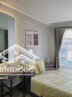 Cho Thuê Căn Hộ Cao Cấp Nhà Đẹp Như Hình Giá Chỉ 11 Triệu 500, L/H: 0913097952