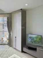 Cho Thuê Căn Hộ Cao Cấp Nhà Đẹp Như Hình Giá Chỉ 11 Triệu 500, L/H: 0913097952