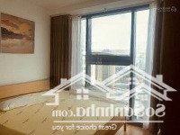 Cho Thuê Căn Hộ Sunwah Pearl - 1 Phòng Ngủ 53M2 - Full Nội Thất, Giá Thuê Chỉ 21,5 Triệu/Tháng