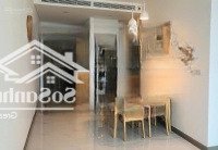 Cho Thuê Căn Hộ Sunwah Pearl - 1 Phòng Ngủ 53M2 - Full Nội Thất, Giá Thuê Chỉ 21,5 Triệu/Tháng