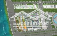 Cho Thuê Căn Hộ Sunwah Pearl - 1 Phòng Ngủ 53M2 - Full Nội Thất, Giá Thuê Chỉ 21,5 Triệu/Tháng