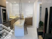 Liên Hệ 0902473369 Cần Cho Thuê Gấp Ch Fortuna Kim Hồng 75M2 2 Phòng Ngủ 2 Vệ Sinhfull Nt Giá 8, 5 Triệu