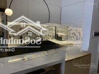 Liên Hệ 0902473369 Cần Cho Thuê Gấp Ch Fortuna Kim Hồng 75M2 2 Phòng Ngủ 2 Vệ Sinhfull Nt Giá 8, 5 Triệu