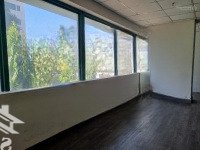 Văn Phòng 85M2 Có Sẵn Fitout Tuyến Đường Mát Mẻ Đậu Được Oto, Giá Tốt Vào Ngay