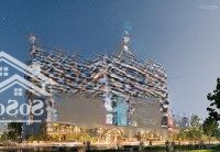 Cho Thuê 23.000M2 Văn Phòng Hạng A Ttc Plaza Đà Nẵng, Vị Trí Đắc Địa, Giá Tốt