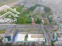 Cho Thuê 23.000M2 Văn Phòng Hạng A Ttc Plaza Đà Nẵng, Vị Trí Đắc Địa, Giá Tốt