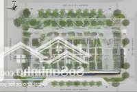 Cho Thuê 23.000M2 Văn Phòng Hạng A Ttc Plaza Đà Nẵng, Vị Trí Đắc Địa, Giá Tốt
