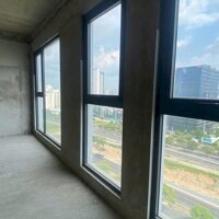 Bán Căn hộ 3PN-95m dự án Lavida Plus Q7, liền kề PMH, giá gốc chủ đầu tư, nhận nhà ngay