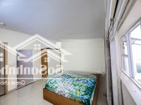 Bán Căn Hộ Oriental Plaza, 3 Phòng Ngủ 3 Vệ Sinh 106M2, Có Sổ Hồng. Giá: 4.5 Tỷ Chốt, 0908435880
