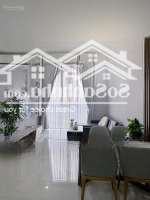 Bán Sora 3 Phòng Ngủđã Sửa Thành 2 Phòng Ngủfull Nội Thất Kế Aeon Phường Hòa Phú, Thủ Dầu Một