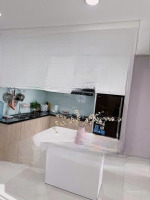 Bán Sora 3 Phòng Ngủđã Sửa Thành 2 Phòng Ngủfull Nội Thất Kế Aeon Phường Hòa Phú, Thủ Dầu Một
