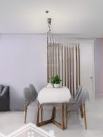 Bán Sora 3 Phòng Ngủđã Sửa Thành 2 Phòng Ngủfull Nội Thất Kế Aeon Phường Hòa Phú, Thủ Dầu Một