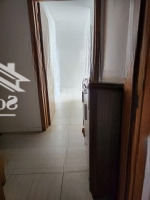 Góc Bán 3 Phòng Ngủ Duokey Đảo Kim Cương - View Sông -Diện Tích137M2 - Full Nội Thất - Hình Thật 100%