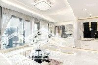 Bán Căn Hộ Richstar, Tô Hiệu - Tân Phúdiện Tích85M2 3Pn/ 2 Vệ Sinhgiá Bán 3.5 Tỷ Hđmb, Liên Hệ: 0899874805 Mão
