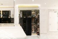 Bán Căn Hộ Richstar, Tô Hiệu - Tân Phúdiện Tích85M2 3Pn/ 2 Vệ Sinhgiá Bán 3.5 Tỷ Hđmb, Liên Hệ: 0899874805 Mão