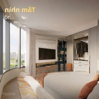 Bán Căn Hộ Chhung Cư Tại Masterise Trinity Có Thanh Toán Theo Tiến Độ Và Hỗ Trợ Ngân Hàng