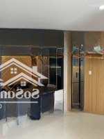 Bán Cc Phú Đông Premier, Lê Trọng Tấn, An Bình, Dĩ An, Bình Dương, 2,6 Tỷ, 72M2, Liên Hệ: 0948395003