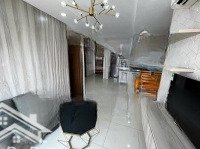 Bán Cc Phú Đông Premier, Lê Trọng Tấn, An Bình, Dĩ An, Bình Dương, 2,6 Tỷ, 72M2, Liên Hệ: 0948395003