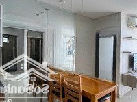 Bán Cc Phú Đông Premier, Lê Trọng Tấn, An Bình, Dĩ An, Bình Dương, 2,6 Tỷ, 72M2, Liên Hệ: 0948395003