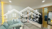 Bán Cc Centum Wealth 3 Phòng Ngủ 2 Vệ Sinh 90M2 Giá Bán 3,2 Tỷ Nhiều Tiện Nghi Nội Ngoại Khu, Liên Hệ: 0704589481