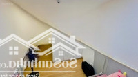Bán Cc Centum Wealth 3 Phòng Ngủ 2 Vệ Sinh 90M2 Giá Bán 3,2 Tỷ Nhiều Tiện Nghi Nội Ngoại Khu, Liên Hệ: 0704589481