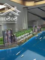 Căn Hộ 3 Phòng Ngủduy Nhất Giá Chỉ 5.6 Tỷ Dự Án The Sun Symphony Đà Nẵng