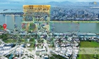 Căn Hộ 3 Phòng Ngủduy Nhất Giá Chỉ 5.6 Tỷ Dự Án The Sun Symphony Đà Nẵng