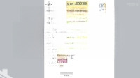 Căn Hộ 3 Phòng Ngủduy Nhất Giá Chỉ 5.6 Tỷ Dự Án The Sun Symphony Đà Nẵng