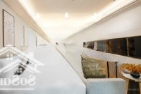Căn Hộ Studio Duy Nhất Dự Án The Sun Symphony Mặt Sông Hàn, Diện Tích: 34.8M2 Giá Chỉ 3 Tỷ 176