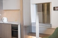 Căn Hộ Studio Duy Nhất Dự Án The Sun Symphony Mặt Sông Hàn, Diện Tích: 34.8M2 Giá Chỉ 3 Tỷ 176