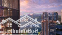 Căn Hộ Studio Duy Nhất Dự Án The Sun Symphony Mặt Sông Hàn, Diện Tích: 34.8M2 Giá Chỉ 3 Tỷ 176
