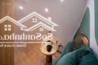 Bán Toà Nhà Căn Hộ 8 Tầng Diện Tích 105 M2 Mặt Tiền 8M Khu Phố Vĩnh Phúc, Ba Đình, Hà Nội