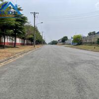 Bán đất SKK xây dựng xưởng 1,5ha giá rẻ chỉ 43,5 tỷ. KCN Bà Rịa Vũng Tàu