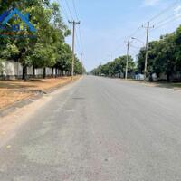 Bán đất SKK xây dựng xưởng 1,5ha giá rẻ chỉ 43,5 tỷ. KCN Bà Rịa Vũng Tàu