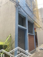 Bán Nhà Riêng Tại Huyền Kỳ, 7,6 Tỷ, 55 M2, 3 Phòng Ngủ 2 Vệ Sinh Pháp Lý Đầy Đủ, Giá Tốt