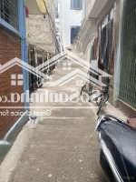 Bán Nhà Riêng Tại Huyền Kỳ, 7,6 Tỷ, 55 M2, 3 Phòng Ngủ 2 Vệ Sinh Pháp Lý Đầy Đủ, Giá Tốt