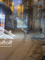 Bán Nhà Riêng Tại Huyền Kỳ, 7,6 Tỷ, 55 M2, 3 Phòng Ngủ 2 Vệ Sinh Pháp Lý Đầy Đủ, Giá Tốt