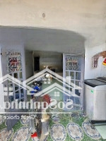 Nhà Cấp 4 2Tỷ1Có Thương Lượng67,9M2Mặt Tiềnđường Thông, Gần Ngã Tư Bình Chuẩn 500M, P. Bình Chuẩn