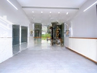 Bán Gấp Nr 4 Phòng Ngủ 5 Vệ Sinhtại Huỳnh Tấn Phát, Phú Xuân, Nhà Bè, 9,8 Tỷ, 100M2