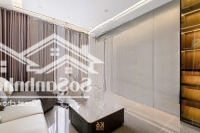 Bán Nhà Nguyễn Văn Cừ 45M2 ,5 Tầng , Thang Máy , Lô Góc 2 Thoáng Vĩnh Viễn Giá Nhỉnh 10 Tỷ
