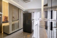 Bán Nhà Nguyễn Văn Cừ 45M2 ,5 Tầng , Thang Máy , Lô Góc 2 Thoáng Vĩnh Viễn Giá Nhỉnh 10 Tỷ