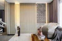 Bán Nhà Nguyễn Văn Cừ 45M2 ,5 Tầng , Thang Máy , Lô Góc 2 Thoáng Vĩnh Viễn Giá Nhỉnh 10 Tỷ