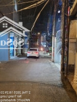 Hxh Nơ Trang Long Bình Thạnh, Nhà Mới Ở Ngay 63M2, Giá Bán 8 Tỷ